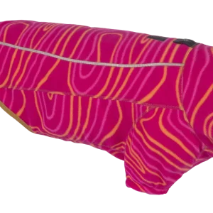 Climate Changer™ Dog Fleece