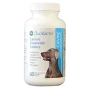 Duralactin