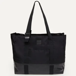 Commuter Carrier Bag