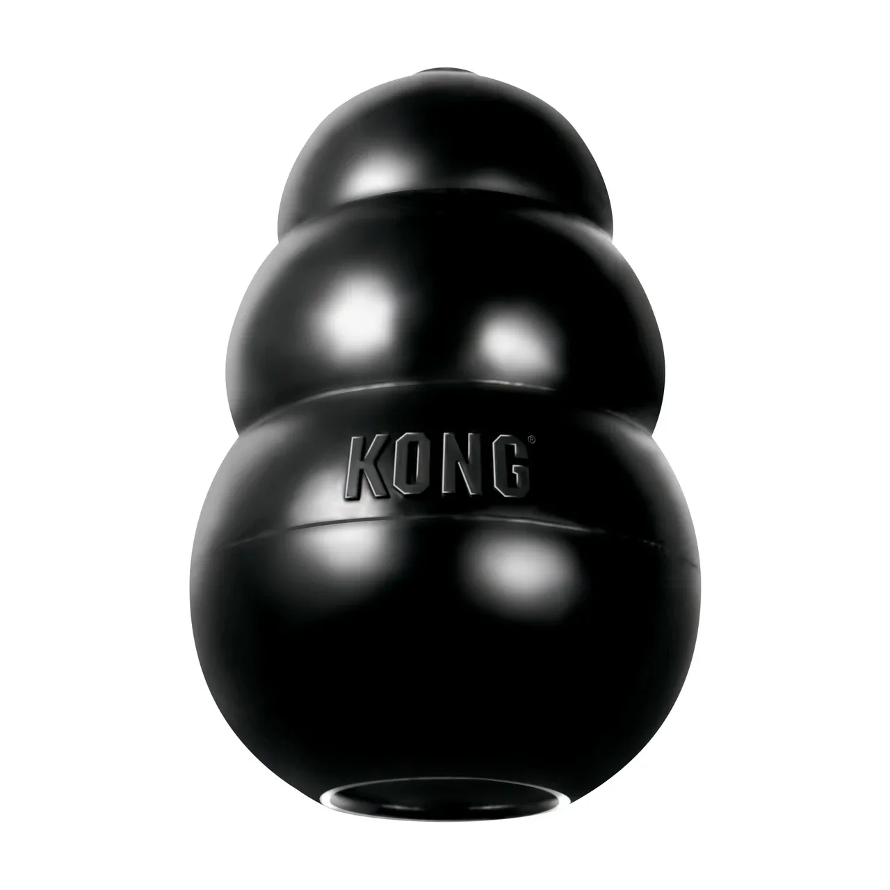 KONG Extreme