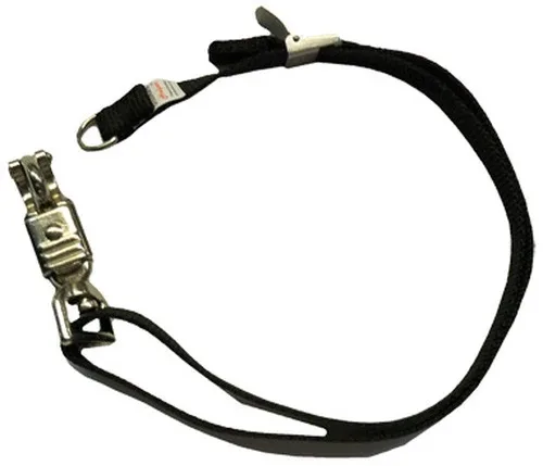 Groomers Helper Loop Extender