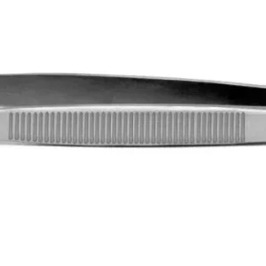 aquavitro Forceps