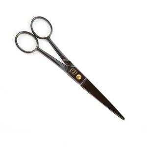 DB BB Shear Andz Curv 6.5 in