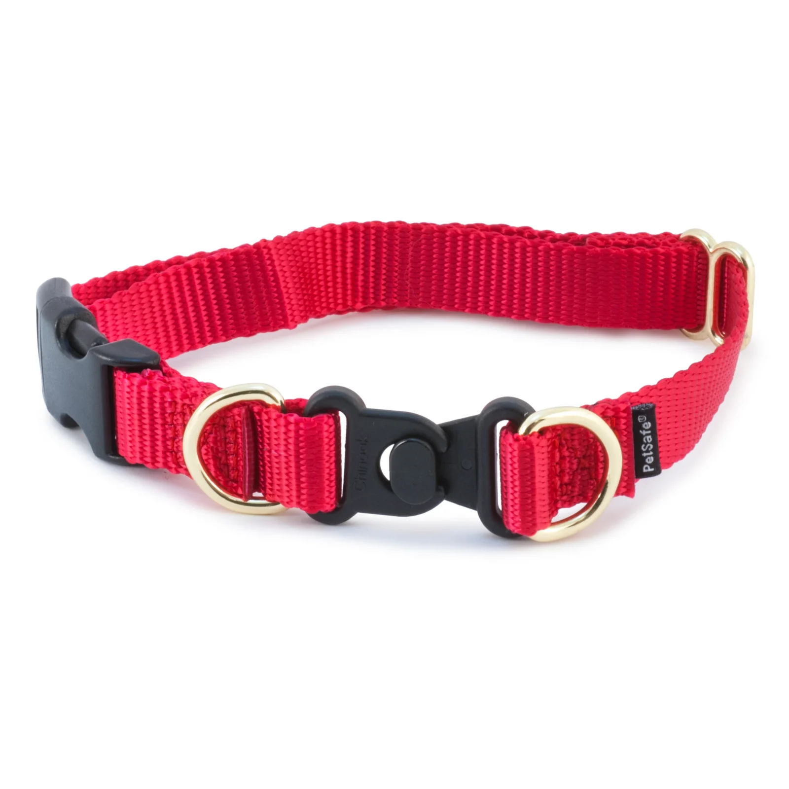 KeepSafe® Collar - Image 2