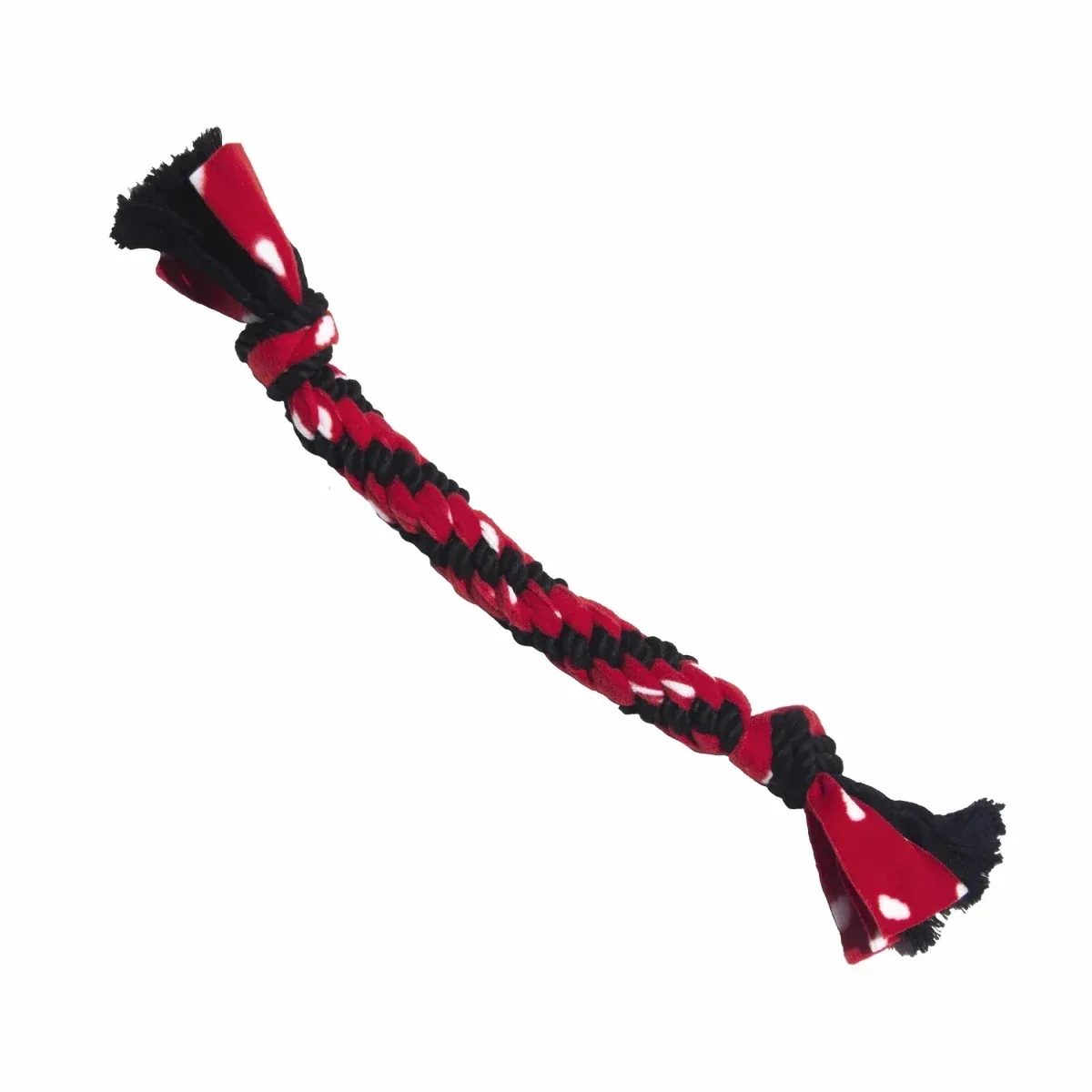 KONG Signature Rope Dual Knot Dog Toy 20 in