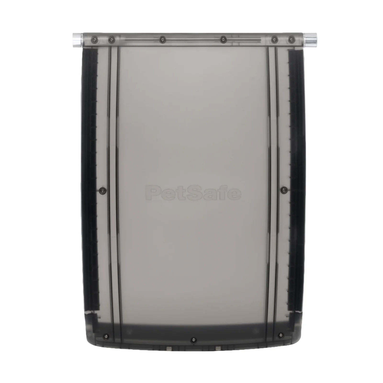 Pet Door Replacement Flap - SmartDoor™ Connected Door - Image 2