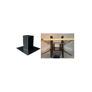 Paulsonbilt Replacement Insert