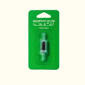 Check Valve