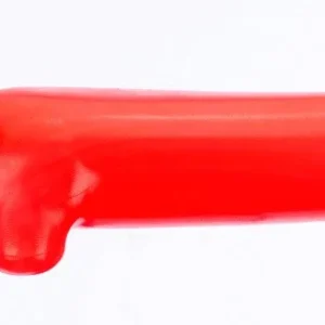 JW Pet MegaLast Long Dog, Dog Toy Assorted Large
