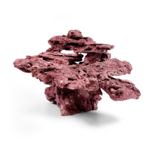 Reef Rock Showpiece (RRS001)