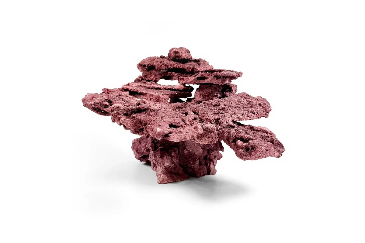 Reef Rock Showpiece (RRS001)
