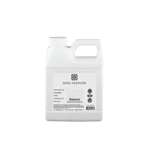 Bianco Whitening Shampoo