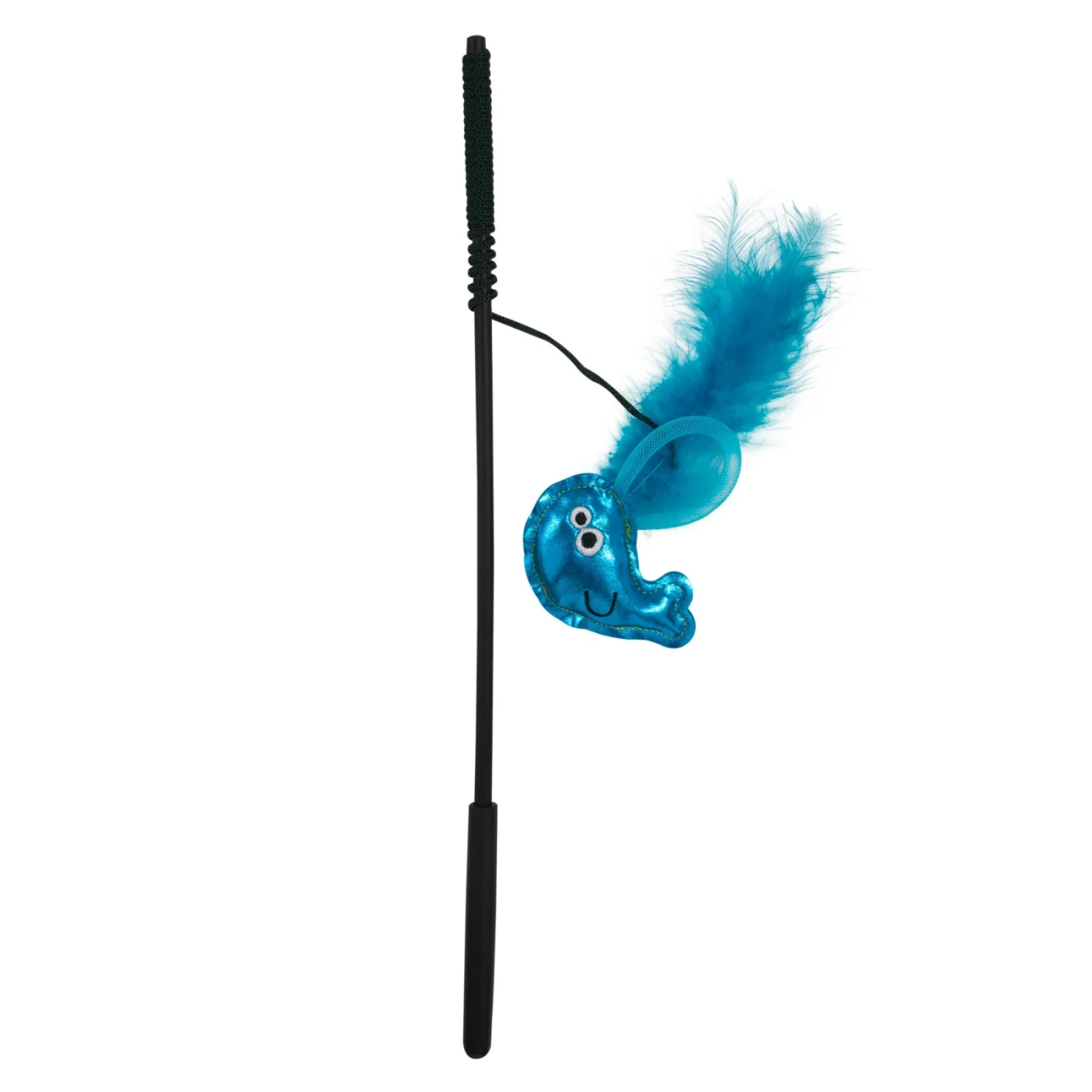 Mad Cat Sas-Sea Wand - Image 2