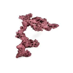 Reef Rock Showpiece (RRS023)