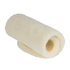 Perla Bed Liners