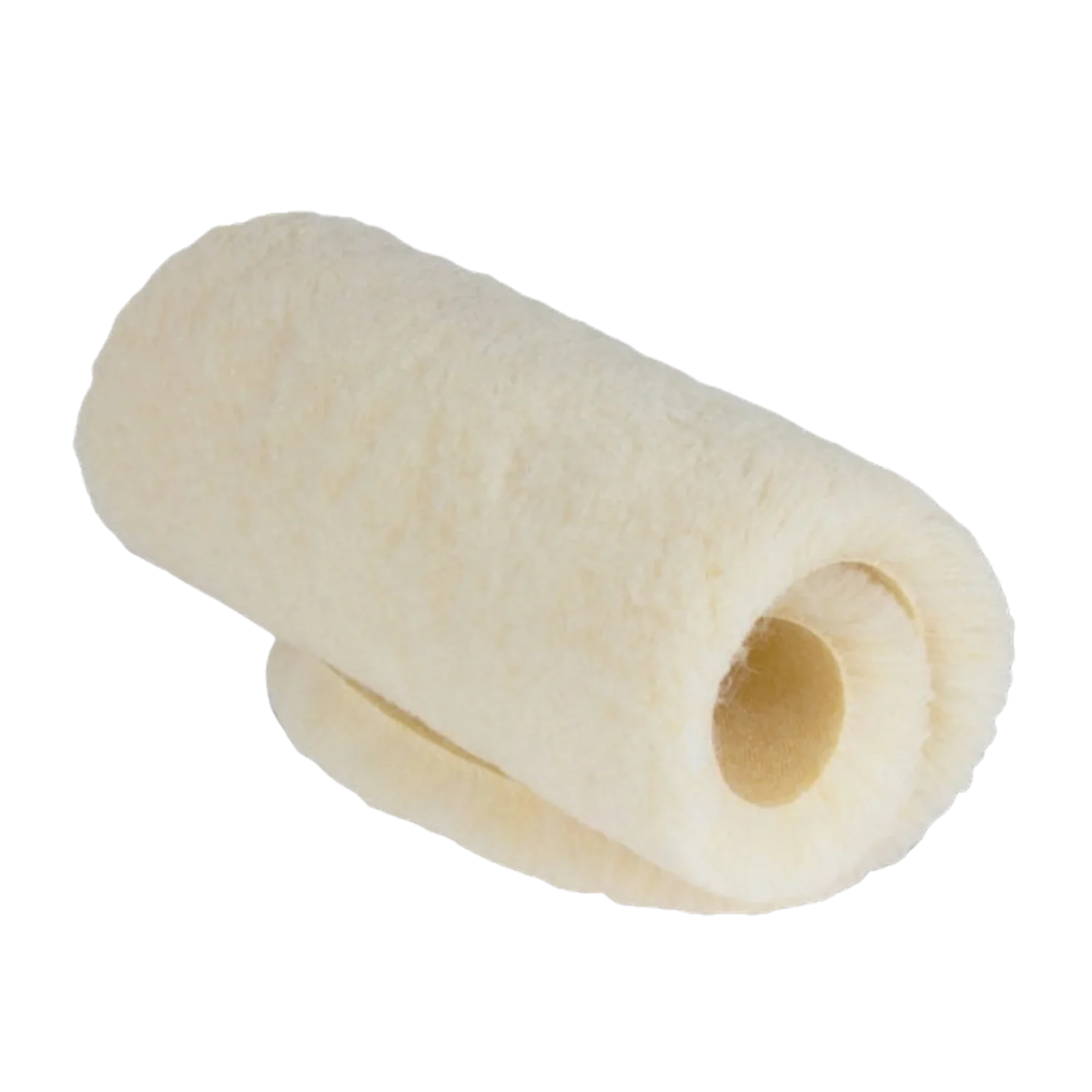 Perla Bed Liners