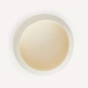 Bubble Bowl