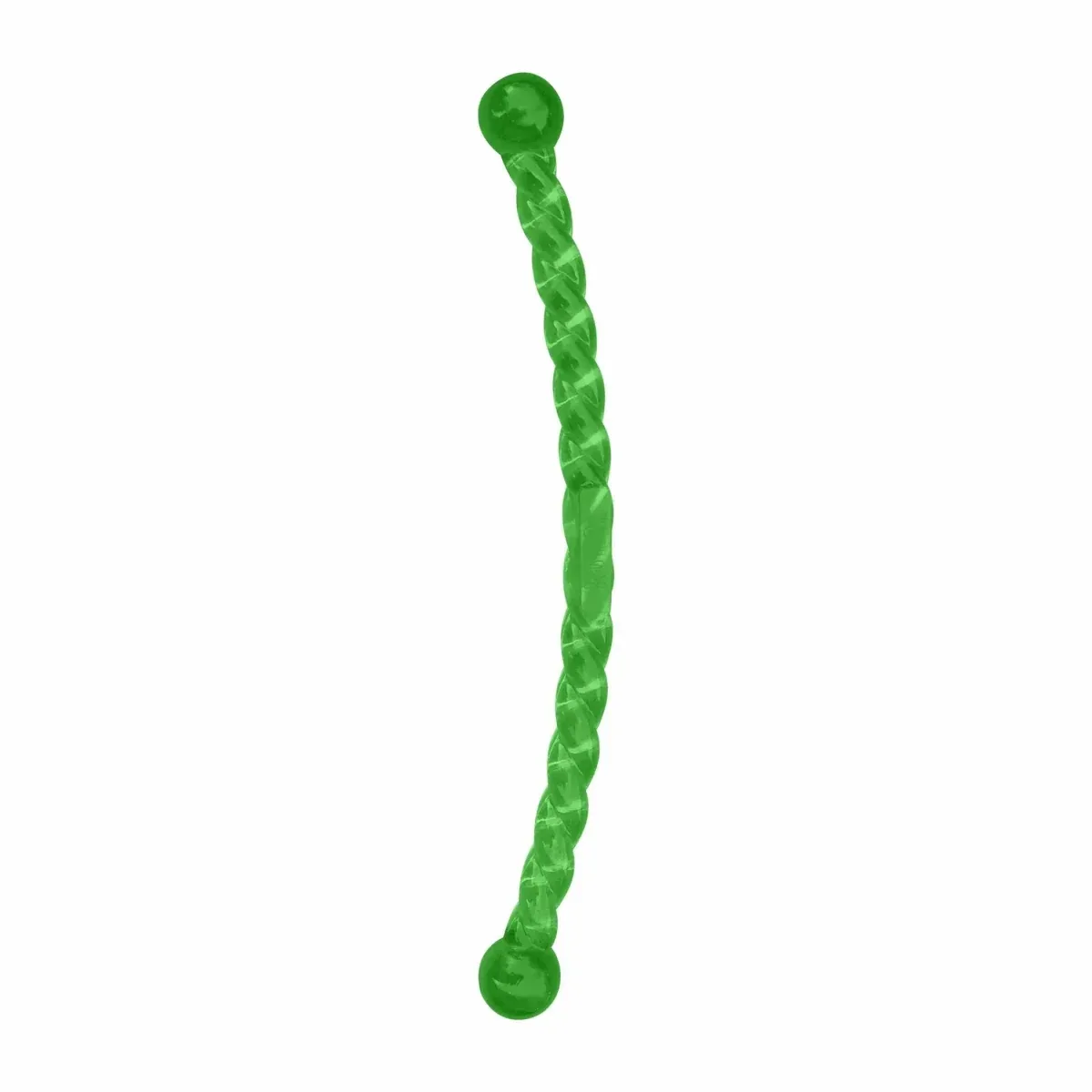 KONG SafeStix Dog Fetch Dog Toy Assorted - Image 2
