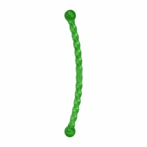 KONG SafeStix Dog Fetch Dog Toy Assorted