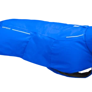 Vert™ Waterproof Insulated Vest
