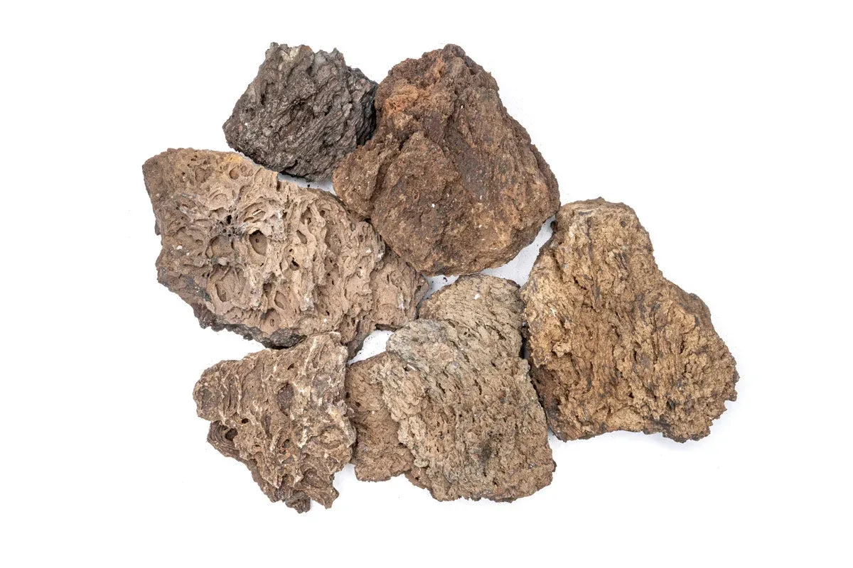 Fire Stone - Image 2