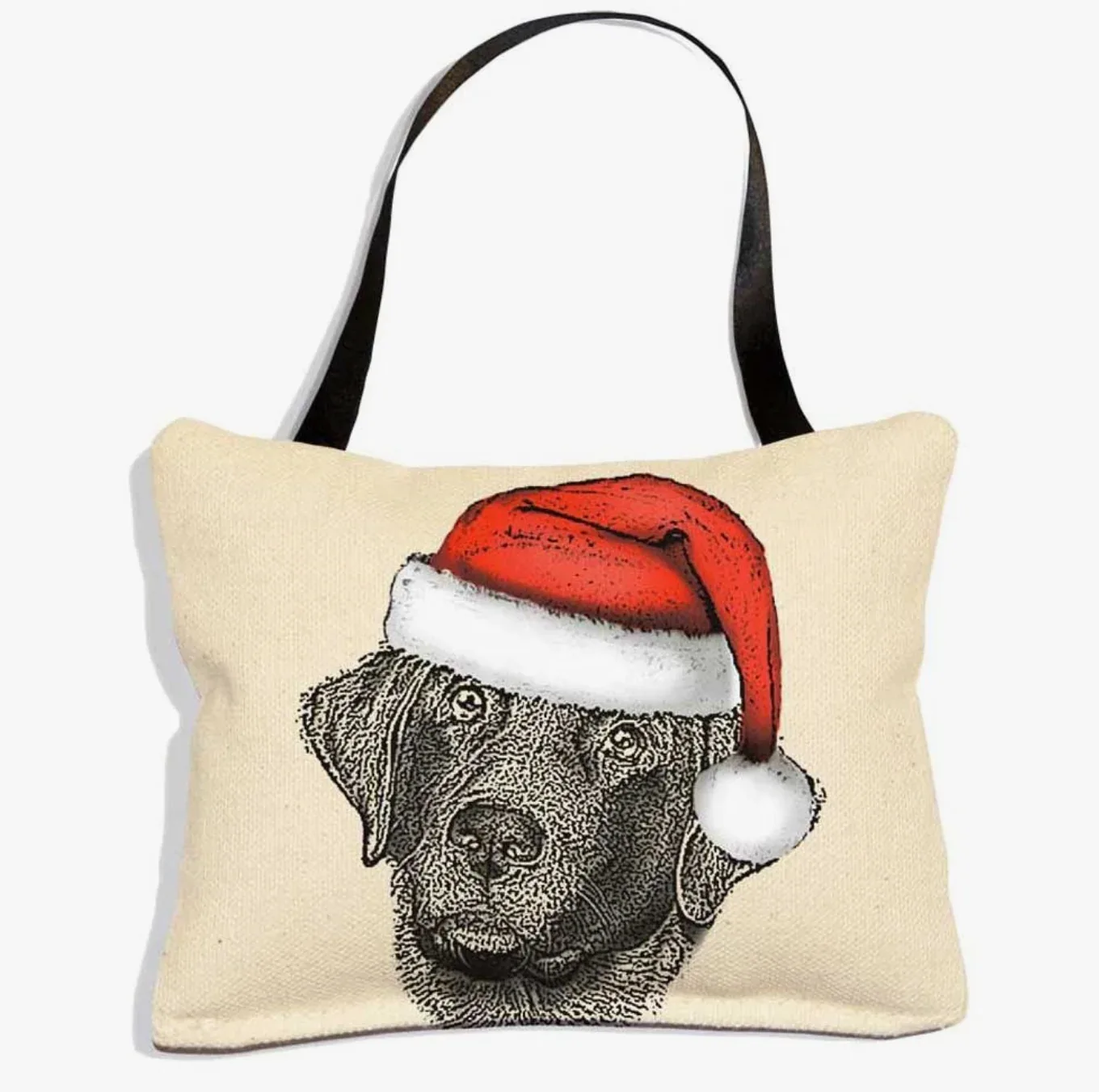 Pillow Ornament - Image 2