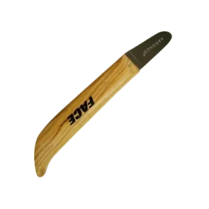 Aaronco Face Stripping Knife