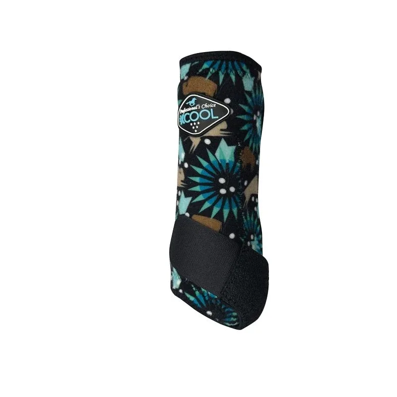 Prof Choice 2XCool SMB Boots - 4 Pack - Image 2