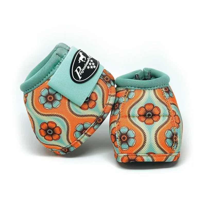 Prof Choice Ballistic Overreach Boots - Image 2