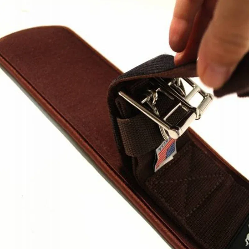 Professional Choice VenTECH Dressage Girth - Image 2
