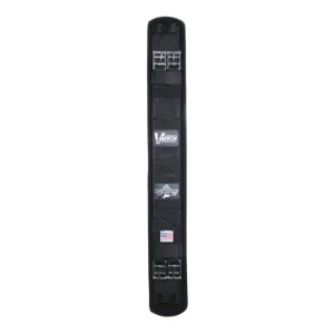 Professional Choice VenTECH Dressage Girth
