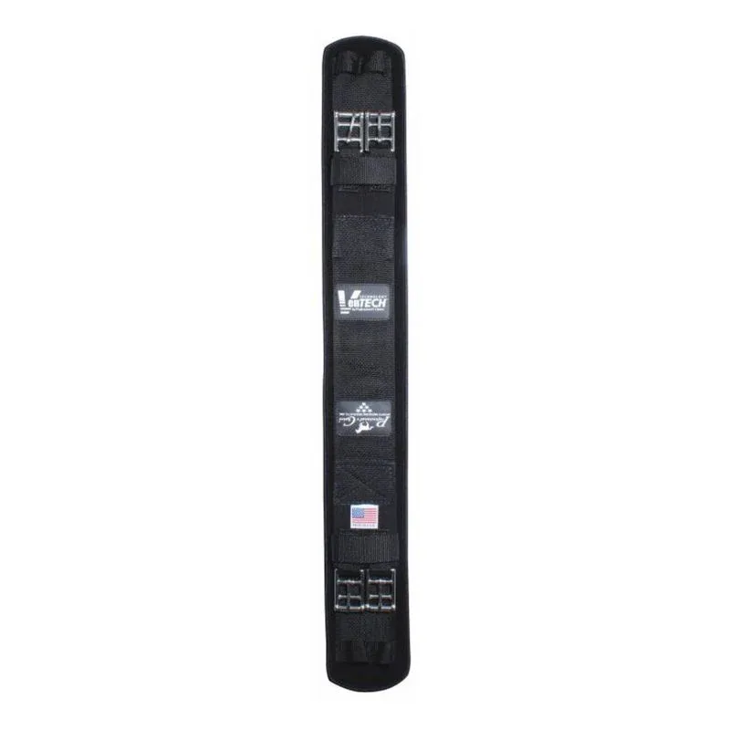 Professional Choice VenTECH Dressage Girth