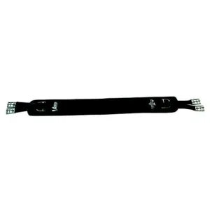 Professional Choice VenTECH Equalizer Girth
