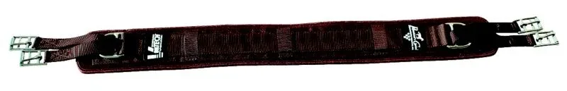 Professional Choice VenTECH Equalizer Girth - Image 2