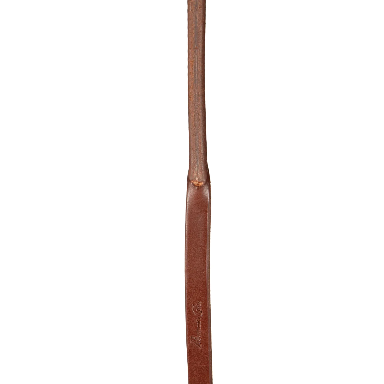 Professionals Choice 2 Snap Competition Reins - Image 2