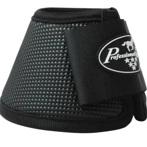 Professionals Choice All Purpose Bell Boots Medium