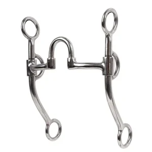 Professionals Choice Avila Fixed Correction Bit