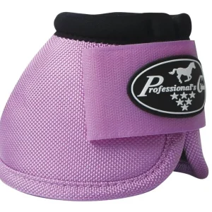 Professionals Choice Ballistic Overreach Boots Sma