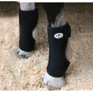 Professionals Choice Bed Sore Boots