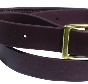 Professionals Choice Biothane 1" Tie Down Horse Ch