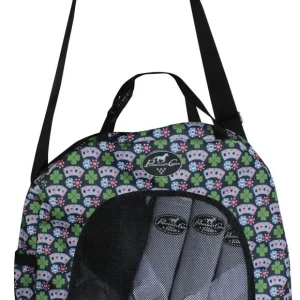 Professionals Choice Carry-All Bag 20"L x 20"H x 4