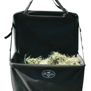 Professionals Choice Combo Folding Feeder