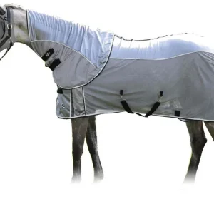 Professionals Choice Comfort-Fit Fly Sheet
