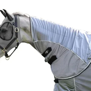 Professionals Choice Comfort-Fit Neck Cover