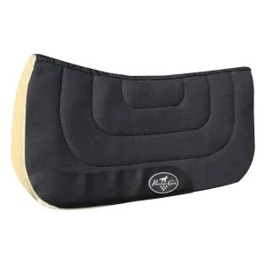 Professionals Choice Contour Work Pad