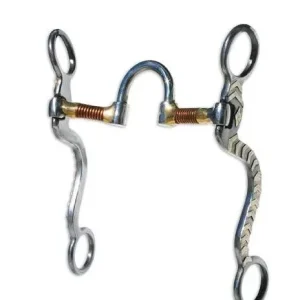 Professionals Choice Correction Ranger Bit