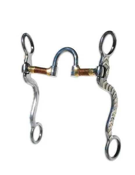 Professionals Choice Correction Ranger Bit