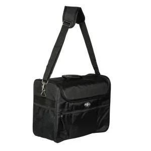 Professionals Choice Custom Cubby Organizer