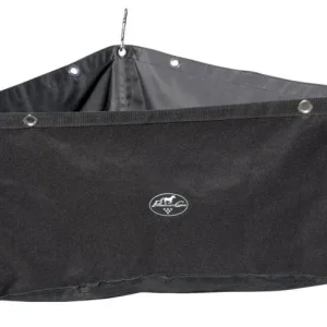 Professionals Choice Deep Corner Feeder