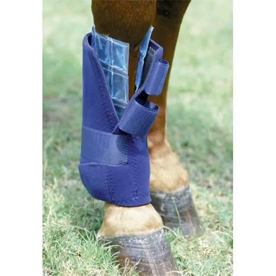Professionals Choice Flexible Ice Cells - Image 2